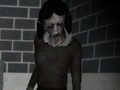 Hra Slendrina musí zomrieť: pivnica  online