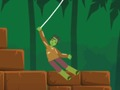 Hra Pavúky zombie online