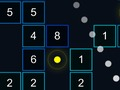 Hra Chromové gule  online