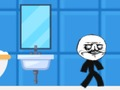 Hra WC Rush  online