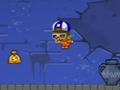 Hra Koby Jump Escape online
