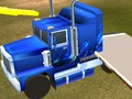 Hra Zoo Animal Simulator Simulator  online