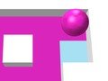 Hra Valčekový striekajúci 3D online