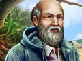 Hra Treasure Secret Island  online