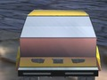 Hra Rally 3D online