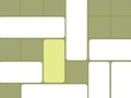 Hra Odblokovať puzzle FRVR  online