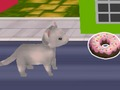 Hra Candy online