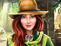 Hra Dobrodružné okamihy  online