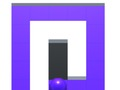 Hra Kocka online
