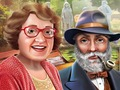 Hra Hra na pamiatku  online