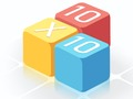 Hra 10x10 online