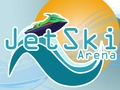 Hra Aréna Jet Ski  online