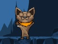 Hra Batty netopier  online