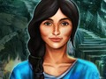 Hra Shamanova dedina  online