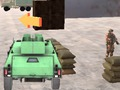 Hra Simulátor prepravy väzňov  online