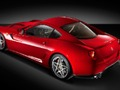 Hra Super autá Ferrari  online