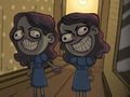 Hra Trollface Quest: Horor 2 online