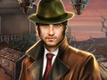 Hra Nedeľný zločin  online