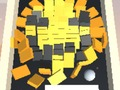 Hra Domino Smash online