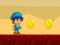 Hra Toto svet  online