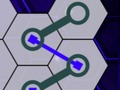 Hra Pripojte Hexas  online
