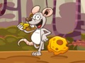 Hra Lovec hunt online