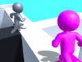 Hra Spustiť maľovanie 3d  online