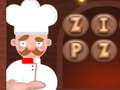 Hra Báječné slovo online