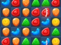 Hra Cookie Crush Mania online