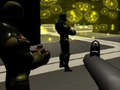 Hra Simulátor FPS  online