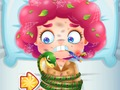 Hra Funny Rescue Zookeeper online
