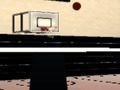 Hra Tonball online