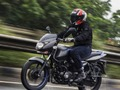 Hra Bajaj Pulsar 125 online