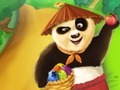 Hra Ovocie Farm Frenzy  online