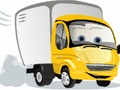 Hra Karikatúra online