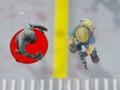 Hra Nekonečné zombie  online