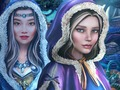 Hra Skryté v temnote  online