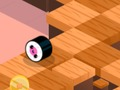 Hra Sushi rolka online