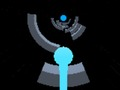 Hra Rolly Vortex online