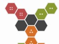 Hra Hexad online