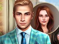 Hra Drahé kamene  online