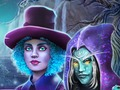 Hra Kliatba snov online