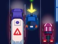 Hra Fastlane pomsta  online