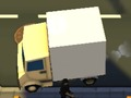Hra Klepnite na Tap Car  online