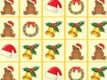 Hra Krištofy Krismas  online