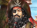 Hra Pobrežie zlata  online