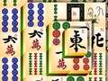Hra Mahjong Titans online