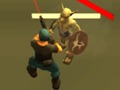 Hra Monster Goblin  online