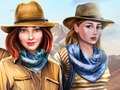 Hra Tajná odmena online