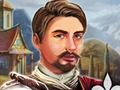 Hra Hrad múdrosti  online